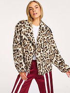 Alix The Label | Jassen | Jacks