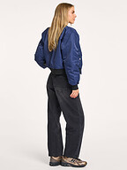 Alix The Label | Jassen | Jacks