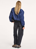 Alix The Label | Jassen | Jacks