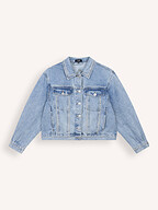 Alix The Label | Outerwear | Jacks