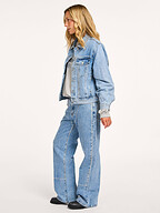 Alix The Label | Outerwear | Jacks