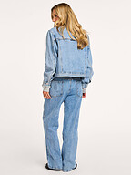 Alix The Label | Outerwear | Jacks