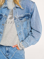 Alix The Label | Outerwear | Jacks