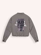 Alix The Label | Blazers en Jasjes | Jasjes