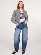 Alix The Label | Blazers and Jackets | Jackets