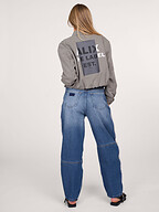 Alix The Label | Blazers and Jackets | Jackets