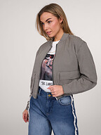 Alix The Label | Blazers and Jackets | Jackets