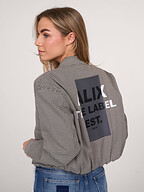 Alix The Label | Blazers and Jackets | Jackets