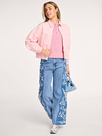 Alix The Label | Blazers en Jasjes | Jasjes