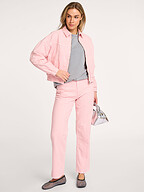 Alix The Label | Blazers en Jasjes | Jasjes