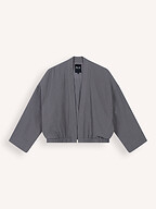 Alix The Label | Blazers and Jackets | Jackets