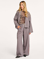 Alix The Label | Broeken en Jumpsuits | Broeken