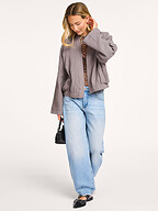 Alix The Label | Blazers and Jackets | Jackets