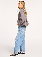 Alix The Label | Blazers and Jackets | Jackets