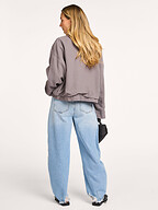 Alix The Label | Blazers and Jackets | Jackets