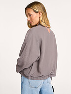 Alix The Label | Blazers and Jackets | Jackets