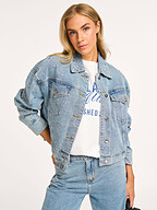 Alix The Label | Tops en Blouses | T-shirts