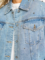 Alix The Label | Blazers and Jackets | Jackets