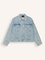 Alix The Label | Blazers and Jackets | Jackets