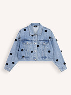 Alix The Label | Blazers en Jasjes | Jasjes