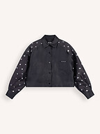 Alix The Label | Blazers en Jasjes | Jasjes