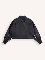 Alix The Label | Blazers en Jasjes | Jasjes