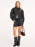 Alix The Label | Broeken en Jumpsuits | Shorts