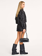 Alix The Label | Blazers en Jasjes | Jasjes