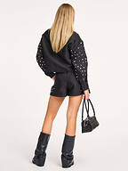 Alix The Label | Blazers en Jasjes | Jasjes