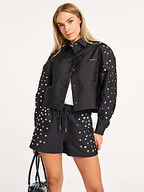 Alix The Label | Blazers en Jasjes | Jasjes