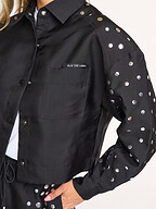 Alix The Label | Blazers en Jasjes | Jasjes
