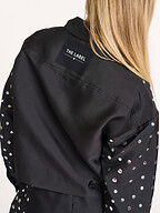 Alix The Label | Blazers en Jasjes | Jasjes