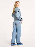 Alix The Label | Blazers en Jasjes | Jasjes