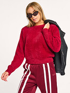 Alix The Label | Sweaters and Cardigans | Jumpers