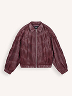 Alix The Label | Blazers en Jasjes | Jasjes