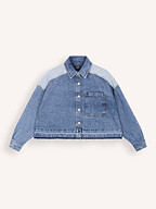 Alix The Label | Blazers en Jasjes | Jasjes