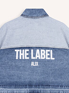 Alix The Label | Blazers en Jasjes | Jasjes