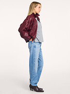 Alix The Label | Blazers and Jackets | Jackets