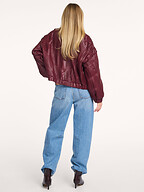 Alix The Label | Blazers and Jackets | Jackets