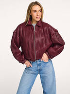 Alix The Label | Blazers and Jackets | Jackets