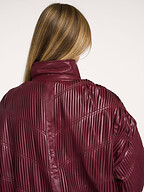 Alix The Label | Blazers and Jackets | Jackets