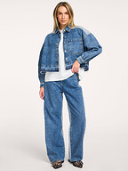 Alix The Label | Jeans | Loose