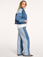 Alix The Label | Blazers en Jasjes | Jasjes