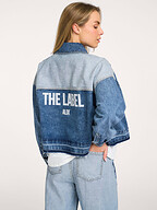 Alix The Label | Blazers en Jasjes | Jasjes