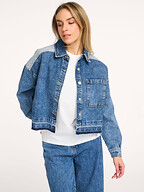 Alix The Label | Blazers en Jasjes | Jasjes