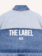 Alix The Label | Blazers en Jasjes | Jasjes
