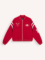 Alix The Label | Blazers en Jasjes | Jasjes