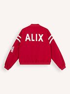 Alix The Label | Blazers en Jasjes | Jasjes