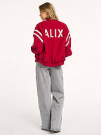Alix The Label | Blazers en Jasjes | Jasjes