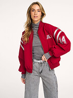 Alix The Label | Blazers en Jasjes | Jasjes